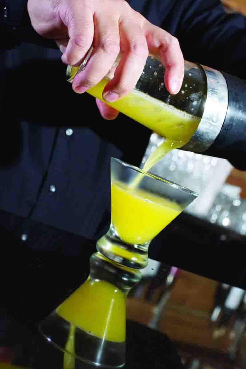 RAMA Thai Restaurant in San Diego - Closed for Business